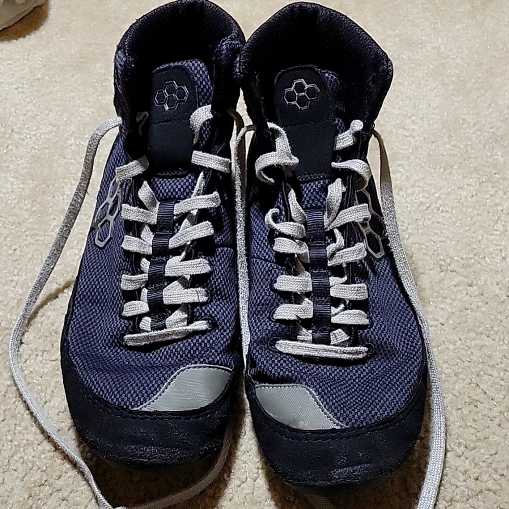Rudis colt 2.0